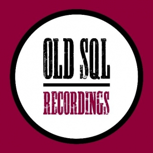 OLD SQL Recordings demo submission