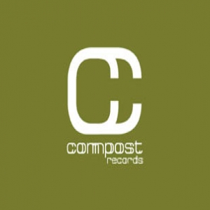 Compost Records demo submission