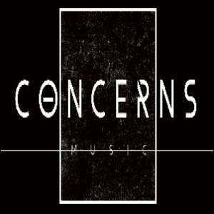 CONCERNS Music demo submission