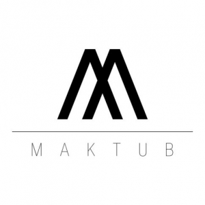 Maktub Music Records