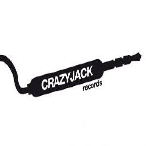 CrazyJack Records demo submission