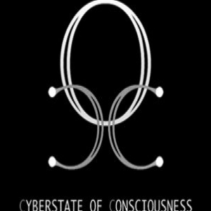 Cyberstate Of Consciousness demo submission
