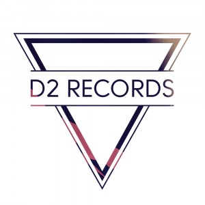 D2 Records