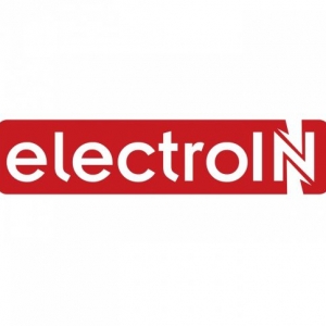 ElectroIN Label