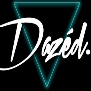 Dazed demo submission