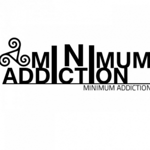 Minimum Addiction