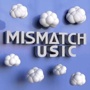 Mismatch Music
