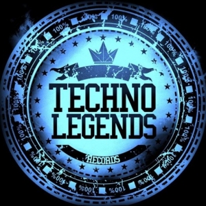 Techno Legends Records demo submission