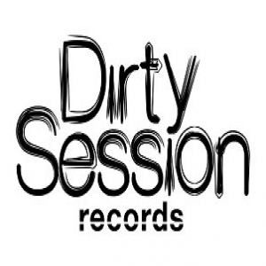 Dirty Session demo submission