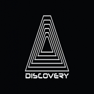 interscope records demo submission interscope records demo submission