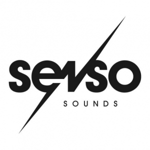 Senso Sounds demo submission