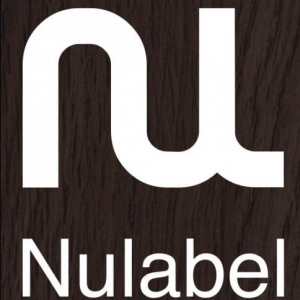 NuLabel