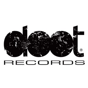 dootrecords from Italy demo submission for minimal, tech house, techno