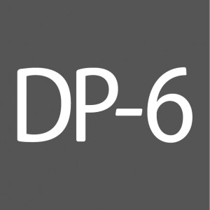 DP-6