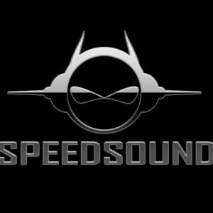 Speedsound REC. demo submission