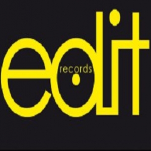 Edit Records demo submission