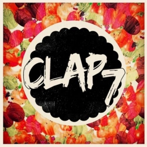 Clap7 Label