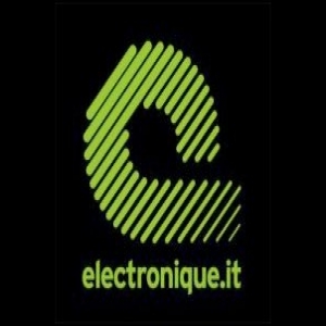 Electronique.it Records demo submission