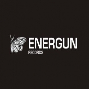 Energun Records