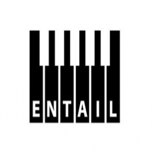 Entail Records demo submission