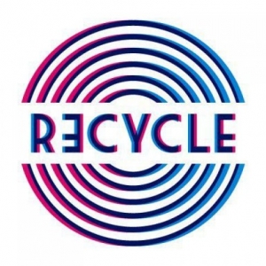 Recycle Records