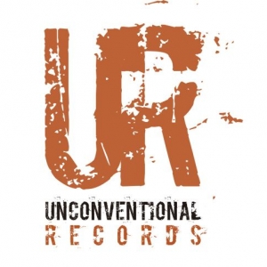 Unconventional Records