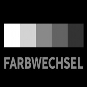 Farbwechsel demo submission