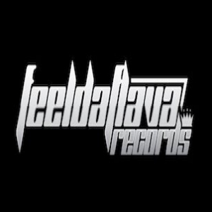 FEELDAFLAVA RECORDS
