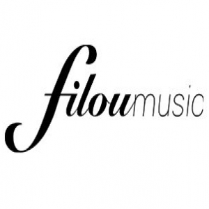 Filou-Music