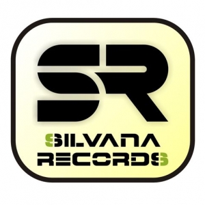 Silvana Records