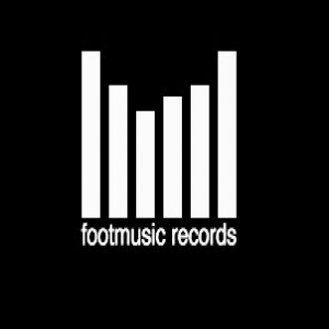 Footmusic Records