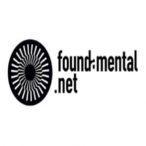 Foundamental Network