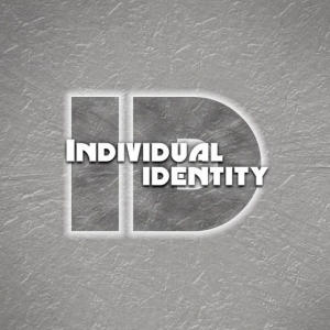 Individual Identity Music