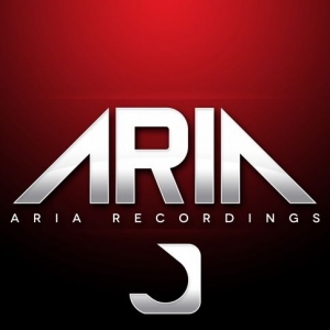 Aria Recordings
