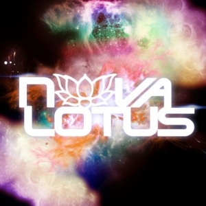 Nova Lotus