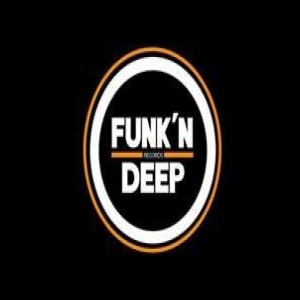 Funkn Deep Records demo submission