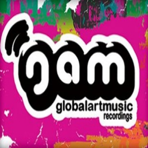 Gam Recordings