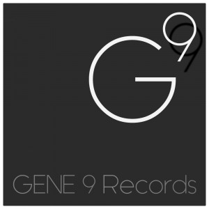 Gene 9 Records
