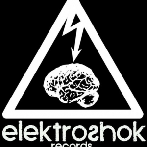 Elektroshok Records demo submission
