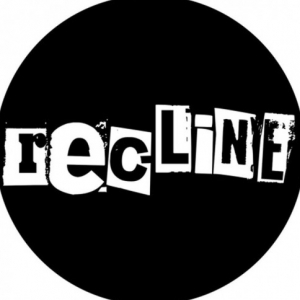 Recline Music demo submission