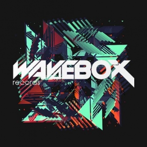 Wavebox Records