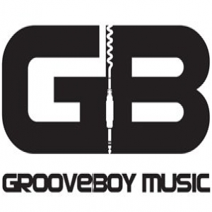 Grooveboy Music