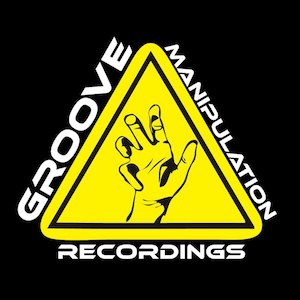 Groovemanipulation Rcd from Germany demo submission for hard techno, techno