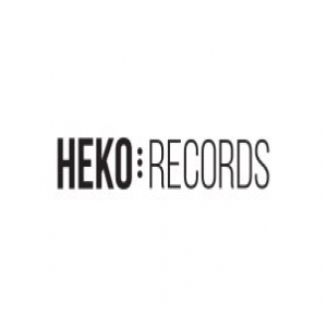 Heko Records demo submission