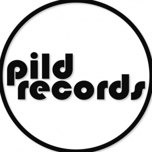 Pild Records demo submission