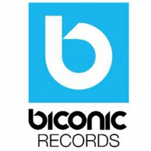 Biconic Records