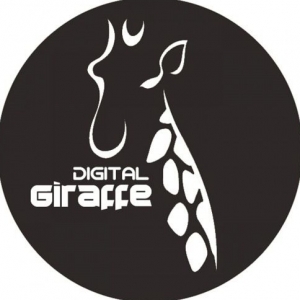 Giraffe Digital