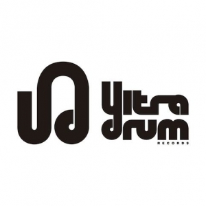 Ultradrum Records demo submission