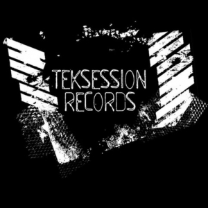TeksessionRecords demo submission