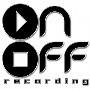 ONOFF Recording demo submission